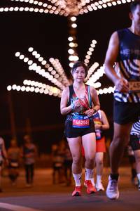 BIB: 
                            <button type="button" onclick="openModal(24174672)" class="btn btn-primary btn-sm float-right btn-popup" data-toggle="modal" data-target=".modal-high-quality">
                        <i class="fas fa-shopping-cart"></i> Add to Cart
                    </button>
                                            <button type="button" onclick="isThisMe(24174672, true)" class="btn btn-success btn-sm float-right btn-popup btn-isme hidden" data-toggle="tooltip" data-placement="bottom" title="นี่คือรูปของคุณใช่ไหม คลิกที่นี่เพื่อเอาเข้าอัลบั้ม">
                        <i class="fas fa-plus"></i> Add to album
                    </button>
                    <button type="button" onclick="isThisMe(24174672, false)" class="btn btn-warning btn-sm float-right btn-popup btn-isnotme hidden">
                        <i class="fas fa-ban"></i> Remove from album
                    </button>